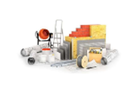 Эмаль, лак по дереву.