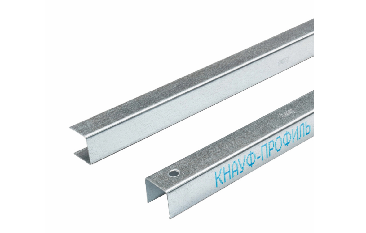 Профиль 28*27 с. Абрау-Дюрсо