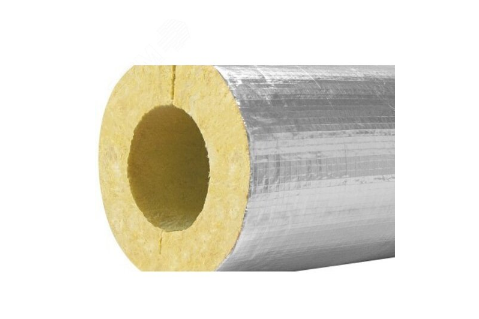 ПЕНОПЛЭКС г. Волгоград