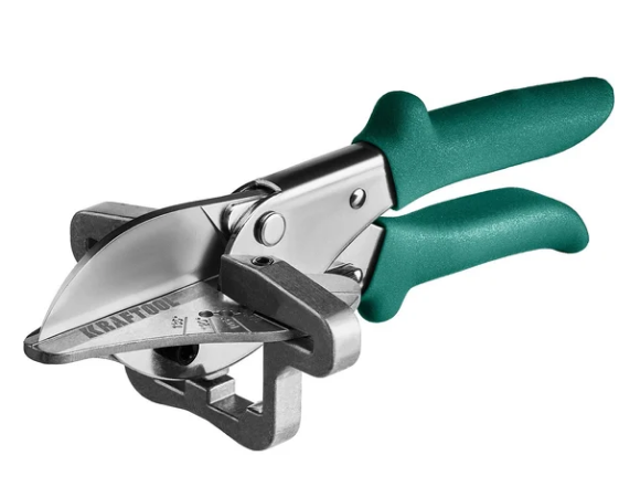 Материалы для дверей с. Абрау-Дюрсо