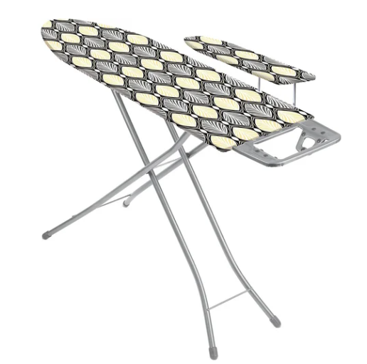 Гладильная доска