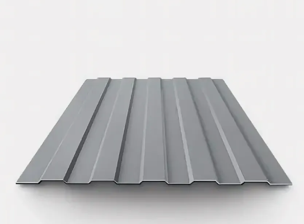 Материалы для временного забора