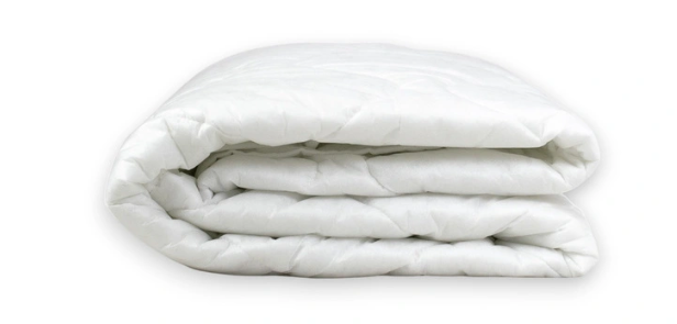 Одеяло 140х205