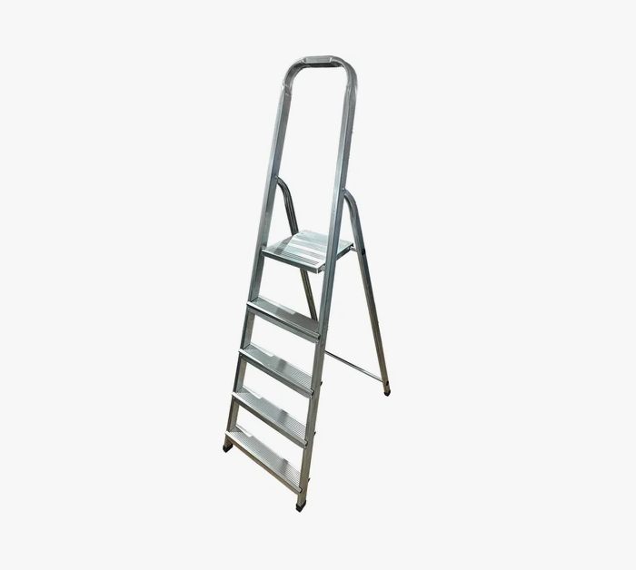 Стремянка (комбинированная) 5 ступени