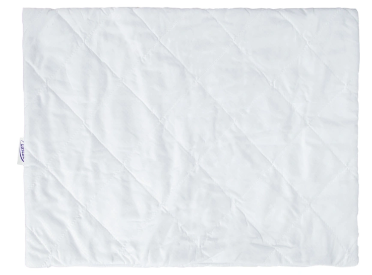 Чехол на подушку