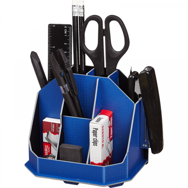 Канцелярские товары на Отраду ( февраль 2026)