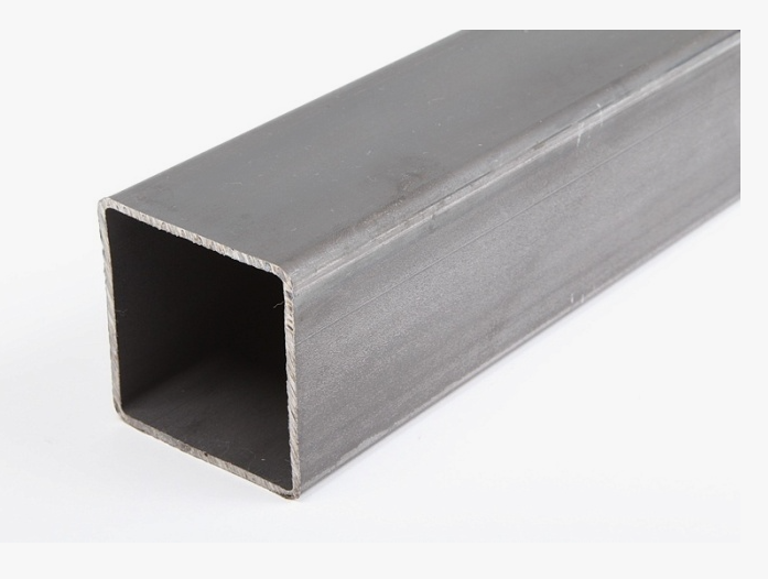 Трубы профильные