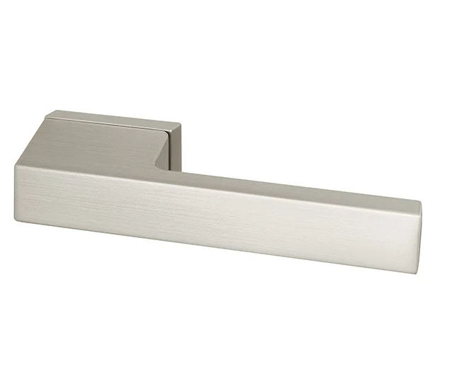 Ручки дверные Armadillo