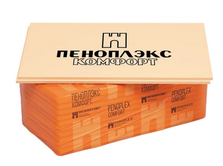 Техноплекс с. Абрау-Дюрсо