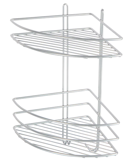 Полка для душа