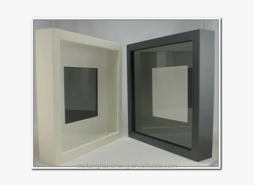 Необходимо изготовить, доставить и произвести монтаж Бронестекл Бр4