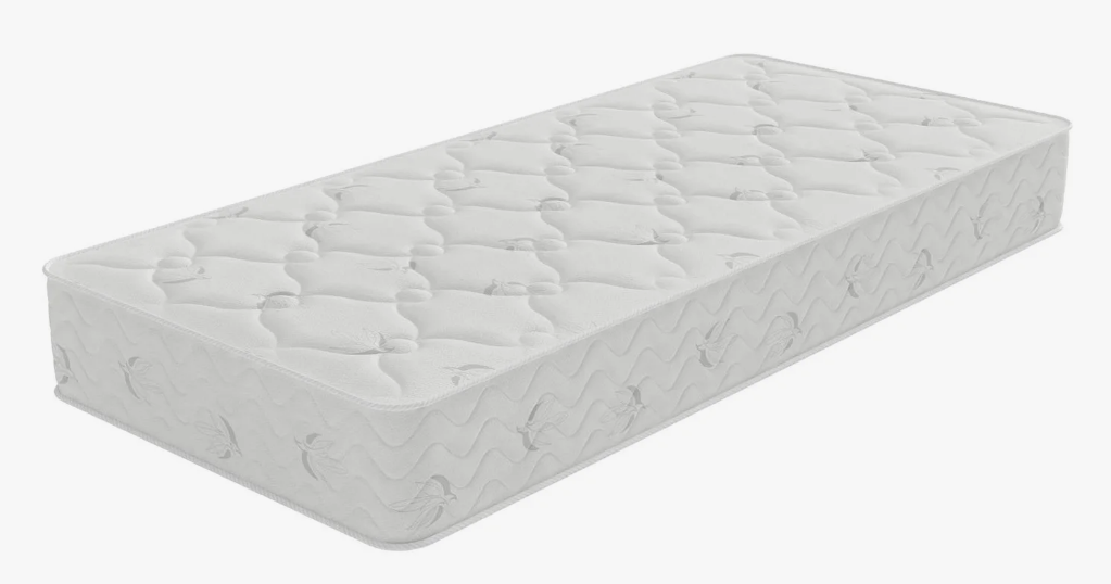 Ортопедические матрасы 120 см  г. Краснодар