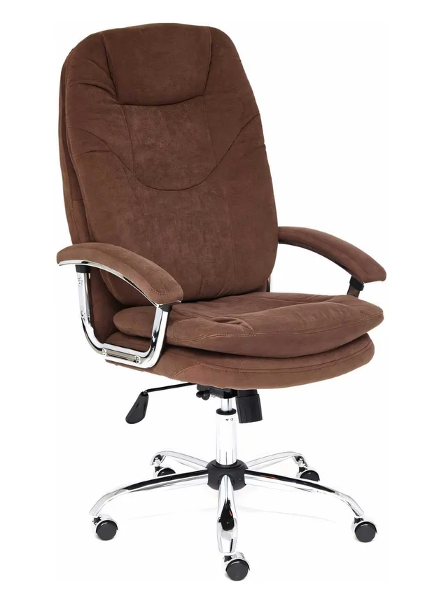 Кресло для руководителя