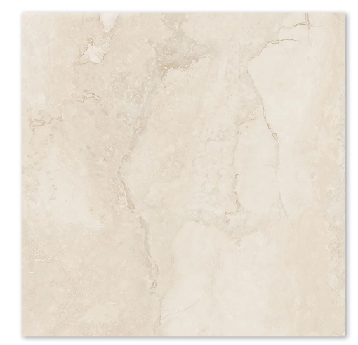 Керамогранит