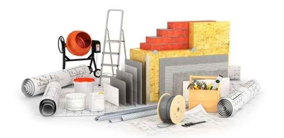 Профнастил С-20 А 1150/1100 (0,40) (Цинк)