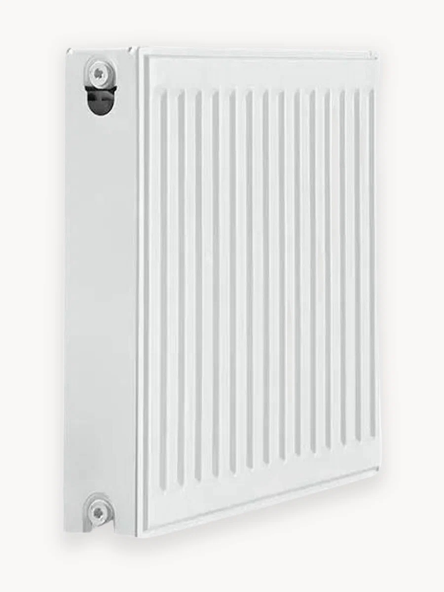 Радиаторы стальные