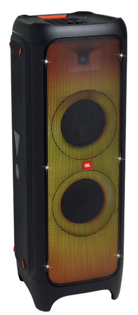 JBL PARTYBOX 1000