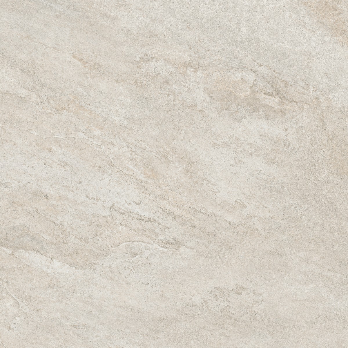 Керамогранит Quarstone белый Матовый Ректификат 60x60