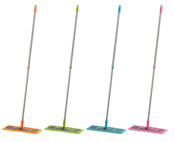 Швабра флаундер (плоская)