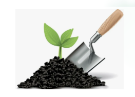 Удобренение