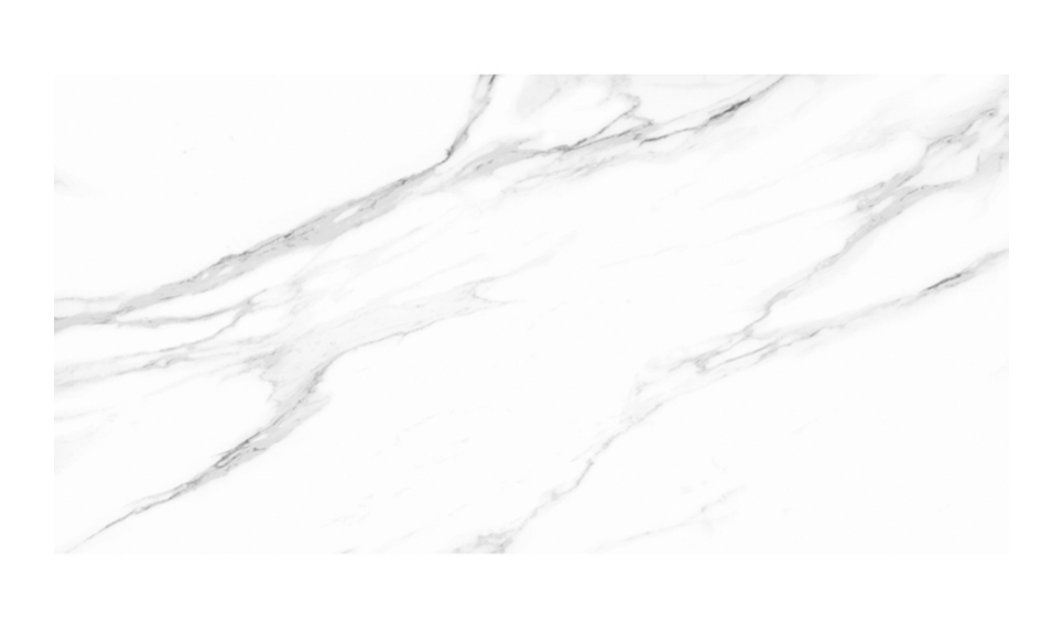 Керамогранит 60x120 с. Абрау-Дюрсо