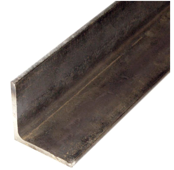 Уголок металлический