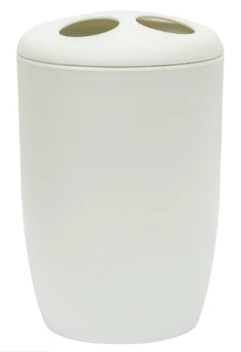 Стакан для зубных щеток