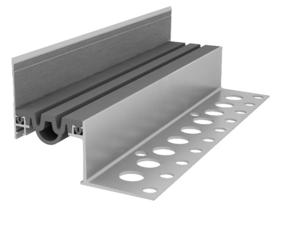 Дилатационное устройство АКВАСТОП