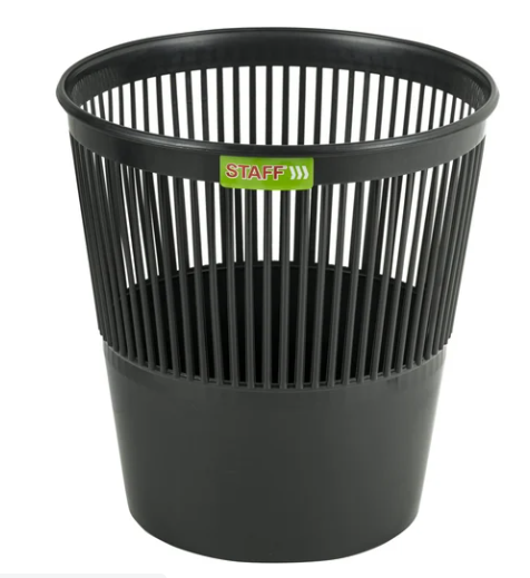 Корзина для мусора