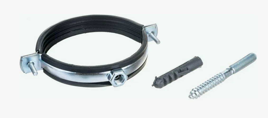 Сантехнические материалы 1 с. Абрау-Дюрсо