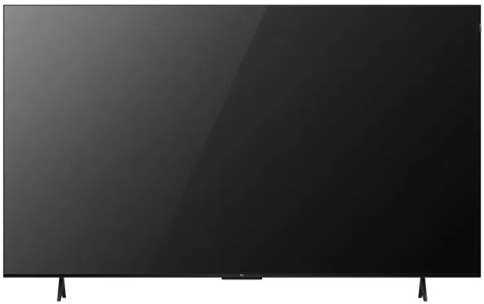 Телевизор TCL QLED 75""