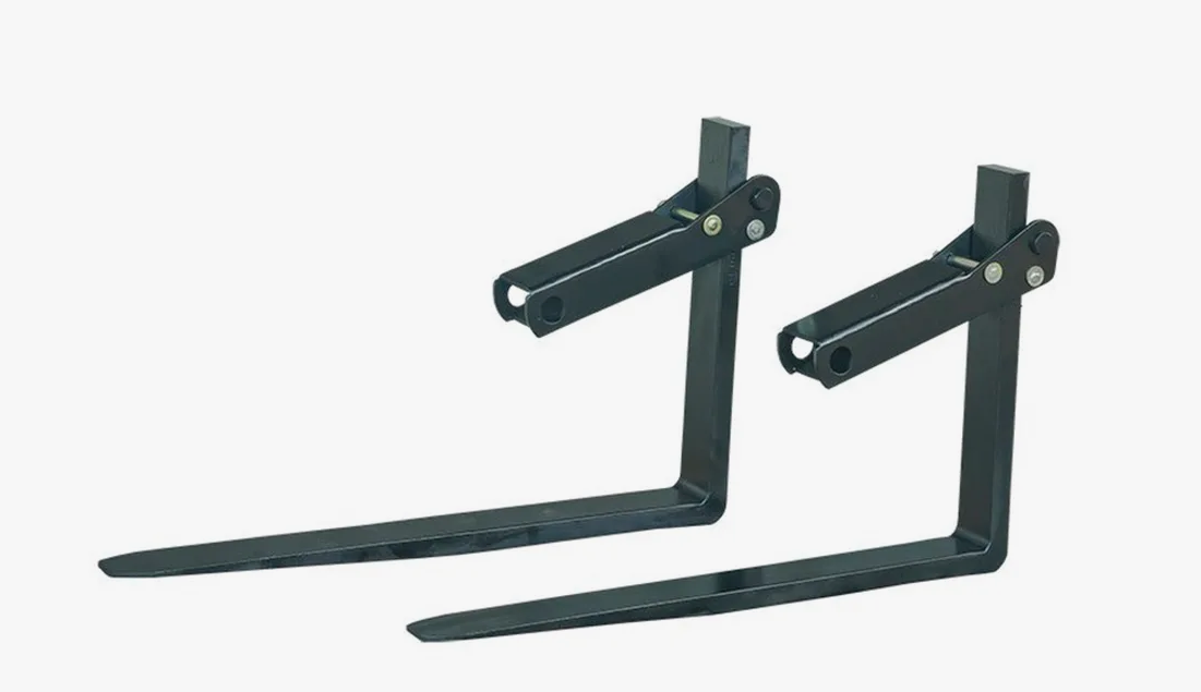 Виллы паллетные г. Волгоград