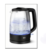 Чайник электрический