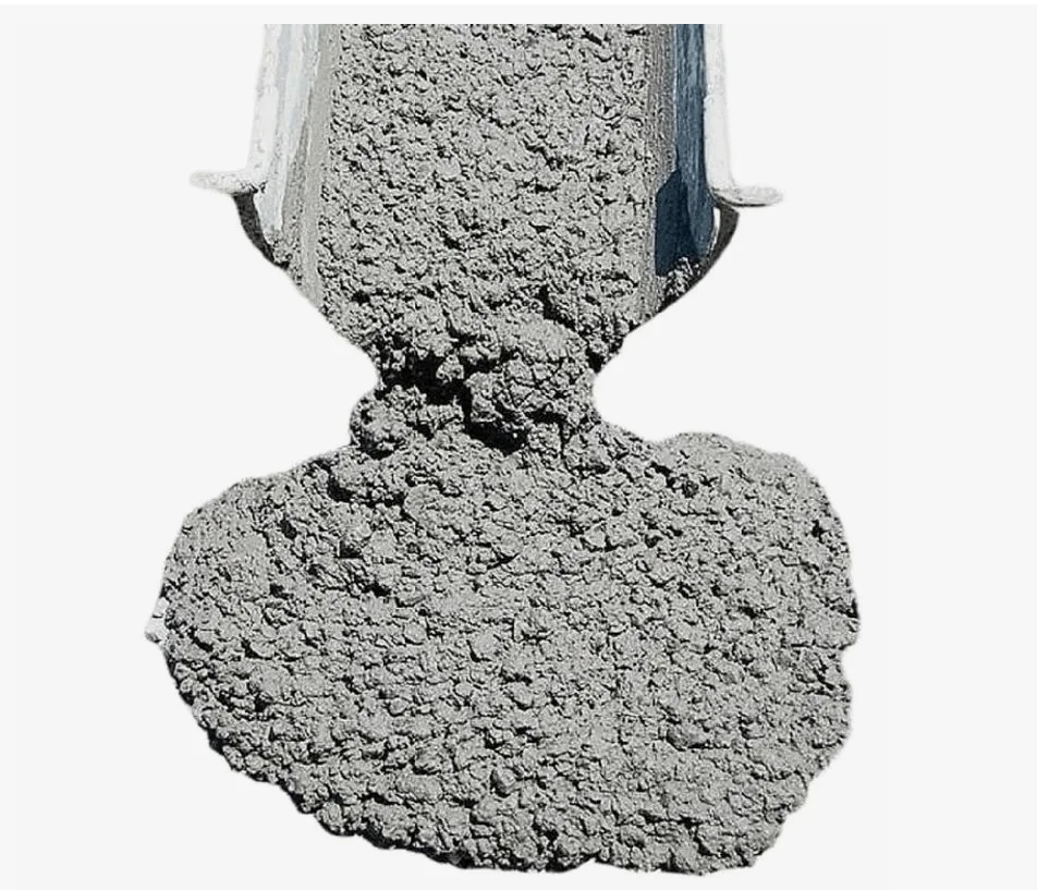 Бетон г. Волгоград