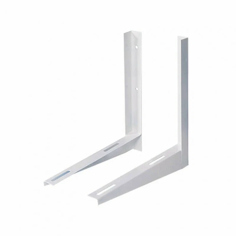 Кронштейн для кондиционера (наружного блока) 500х600, пара