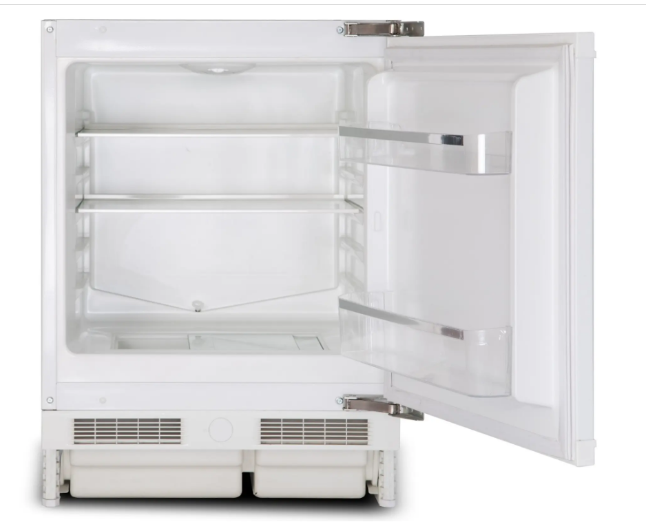 Встраиваемый холодильник с. Абрау-Дюрсо