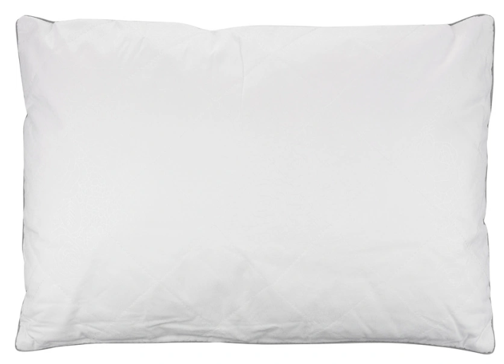 Подушка  50х70