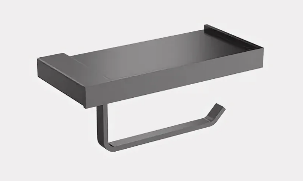 Держатель для бумаги, крючки с. Абрау-Дюрсо