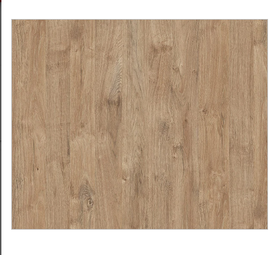 ЛДСП Дуб Харбор золотой 25 мм 2800*2070 К361 1 сорт