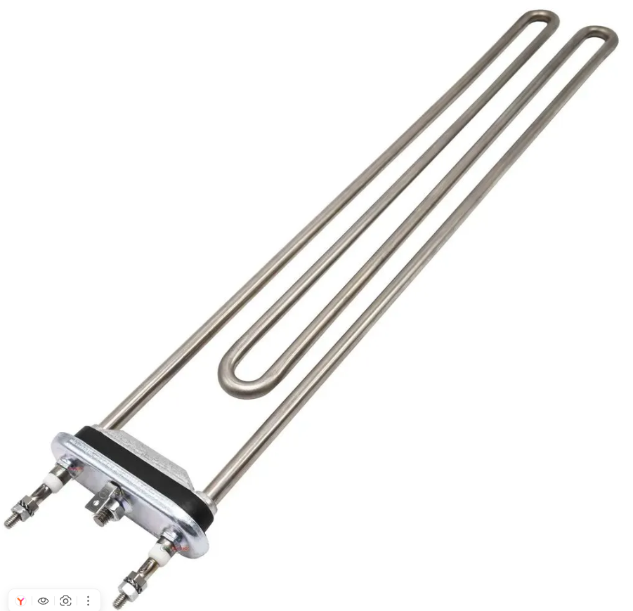  ТЭН для стиральной машины Вязьма 5 кВт,