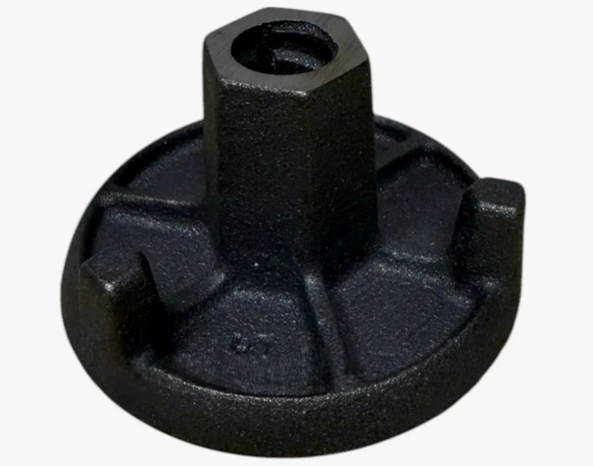 Аренда гайки для опалубки г. Волгоград