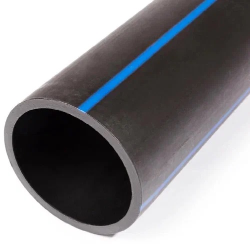 Труба ПНД  диаметр 160 и муфты