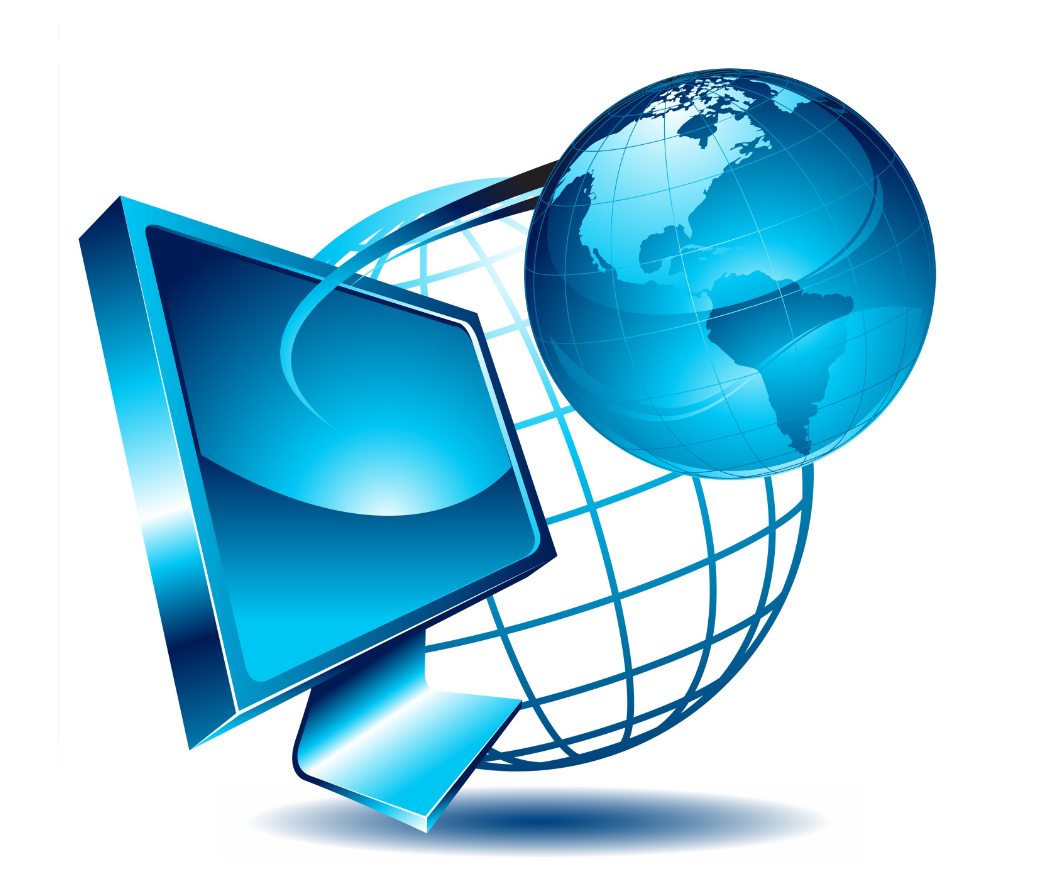 Подключение Интернет с. Соколовское, улица Ленина, дом 64Б (ООО "Семейная аптека Апрель")