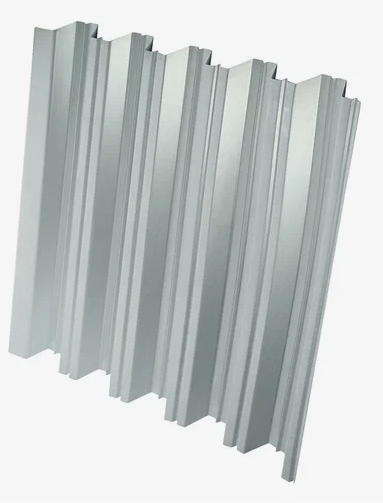 Профнастил НС-35