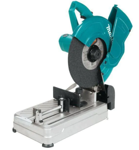 Пила монтажная