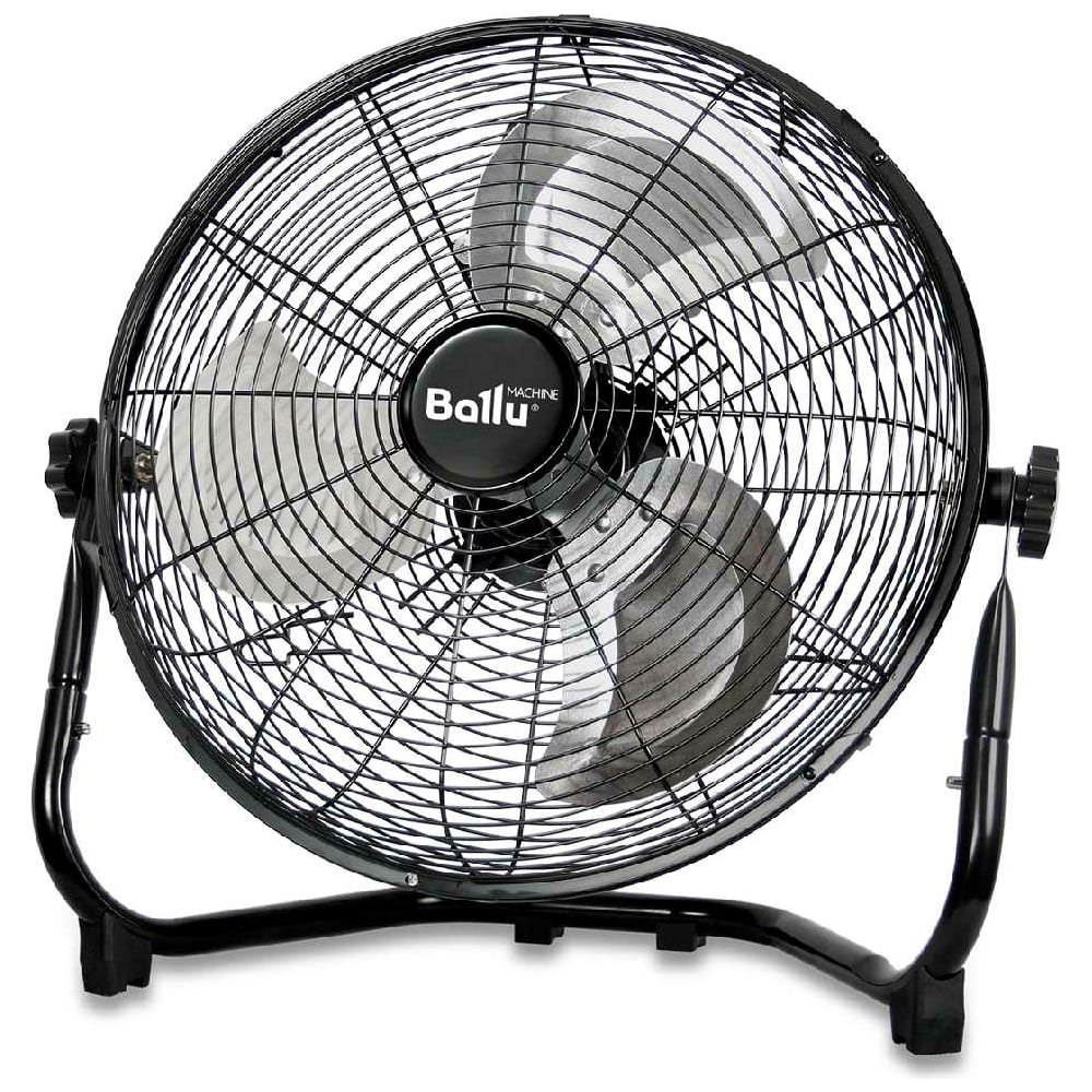 Вентилятор промышленный Ballu BIF-4BB