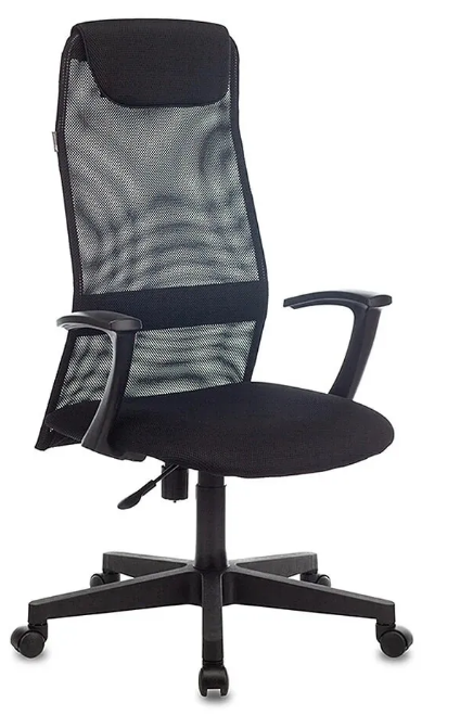 Кресла Бюрократ г. Краснодар