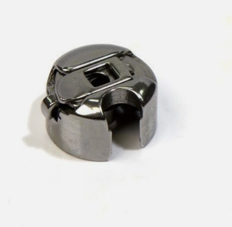 Шпульный колпачок BC-DB1-NBL (Pily) (GC6150, 6850)