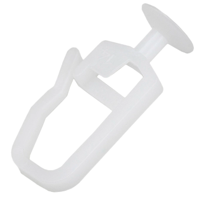 Крючки для штор