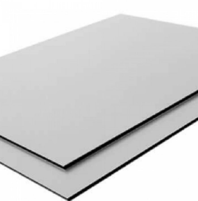 Композит для фасада